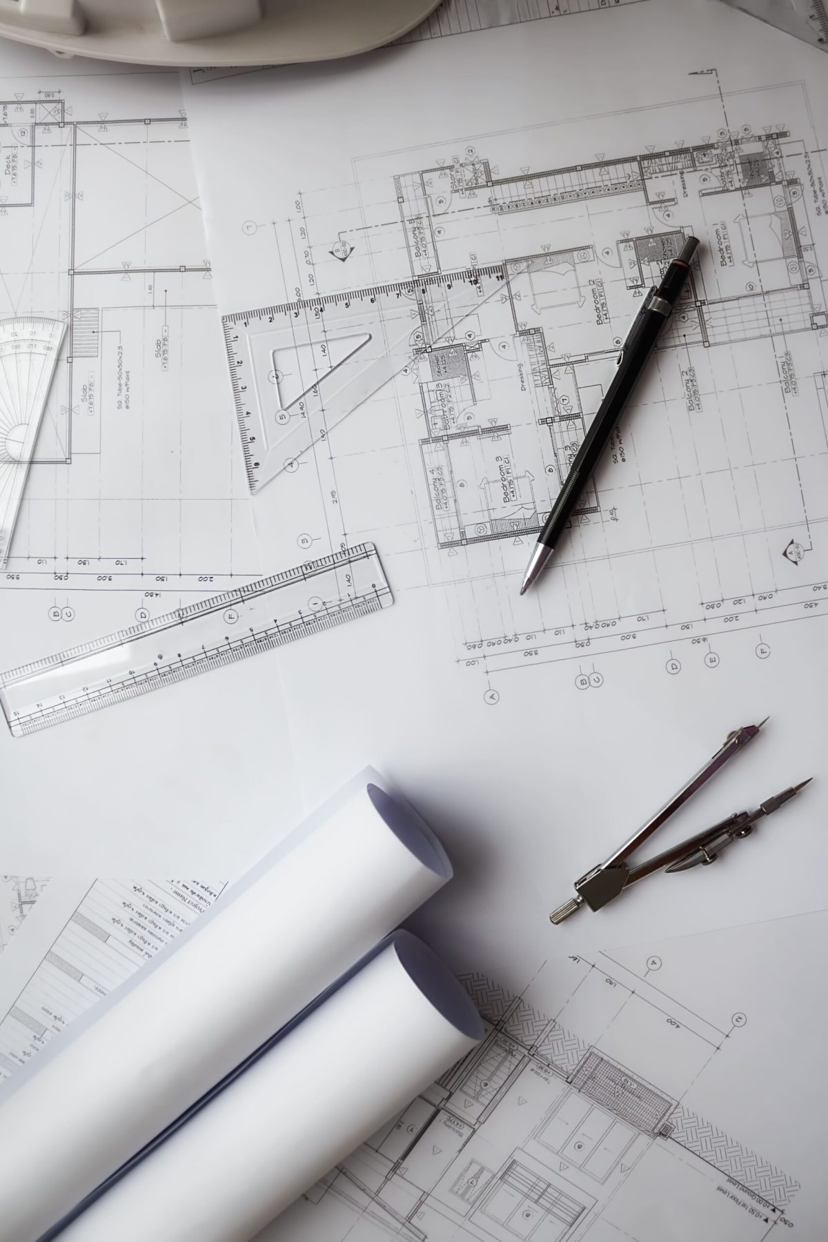 imagen de objetos de ingeniero (1)